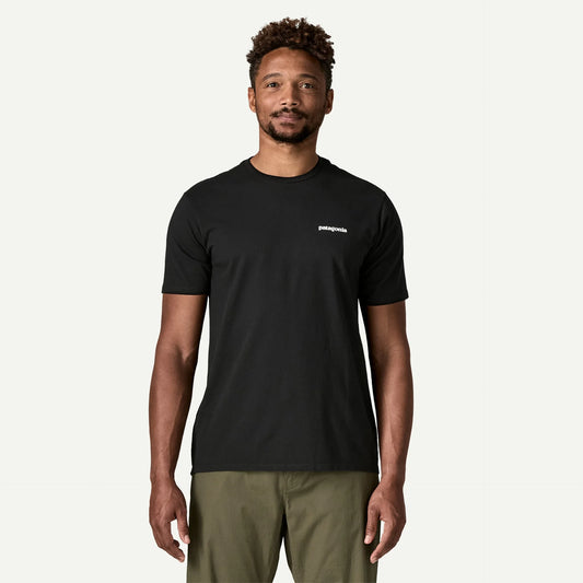 Men's P-6 Logo Responsibili-Tee® - US 7786