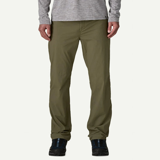 Men's Quandary Pants - Regular - US 4520