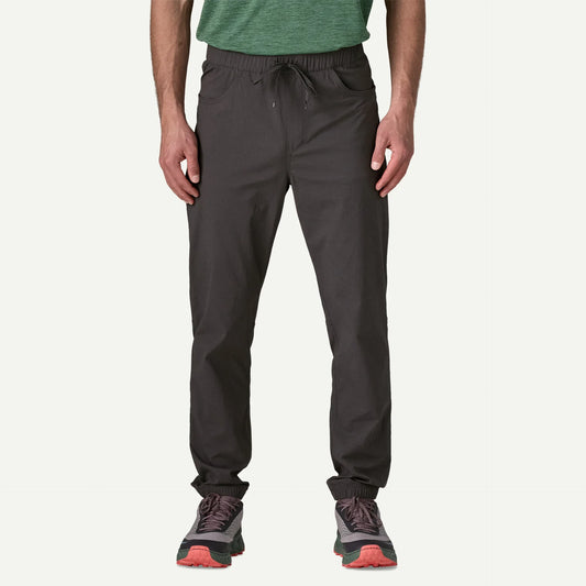 Men's Quandary Joggers - US 0507