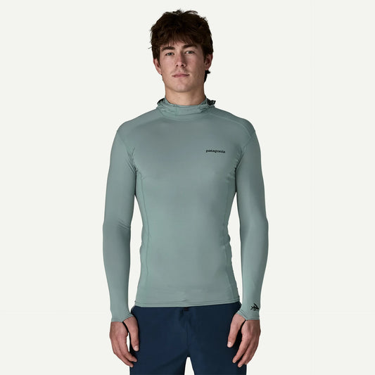 Men's RØ® Surf Hoody - US 9351