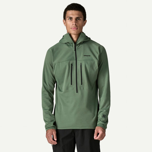 Men's R1® Ultralight Hoody - US 0442