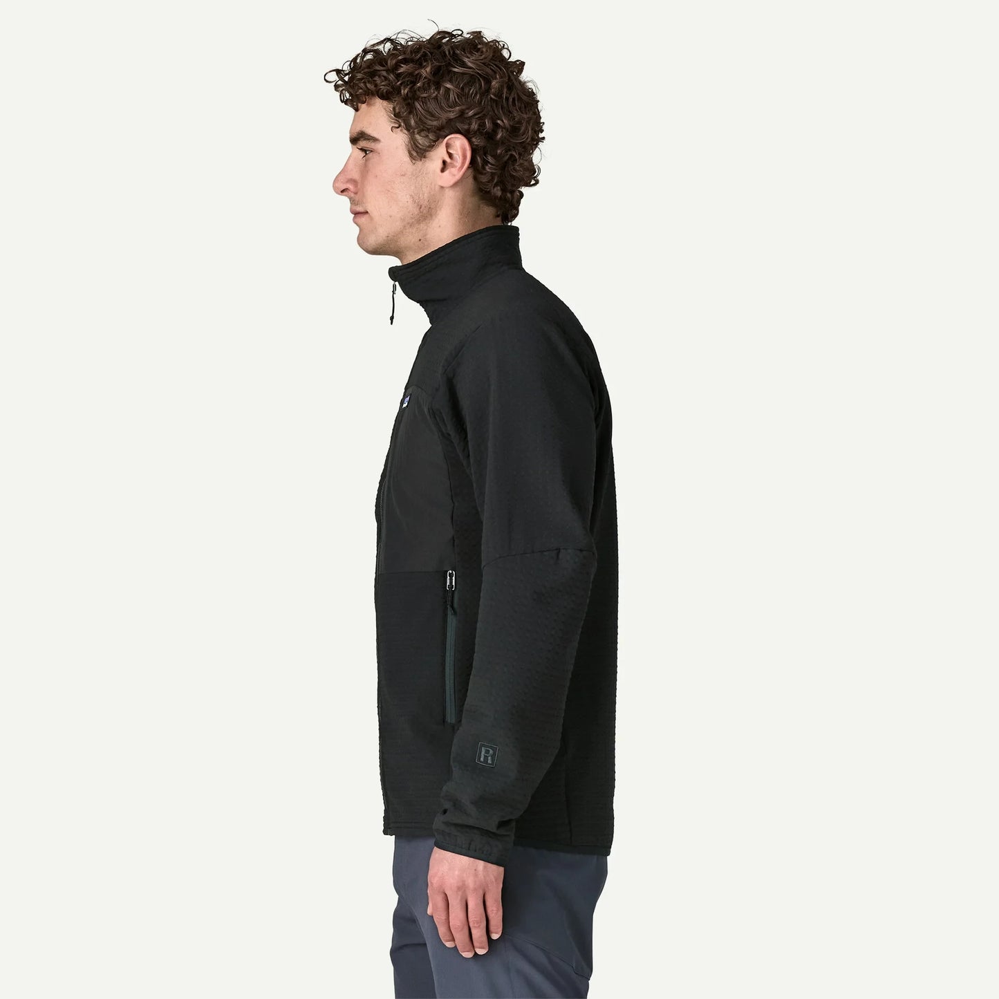 Men's R2® TechFace Jacket - US 1927