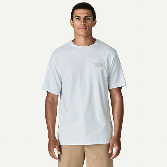 Men's Strataspire Responsibili-Tee® - US 2437