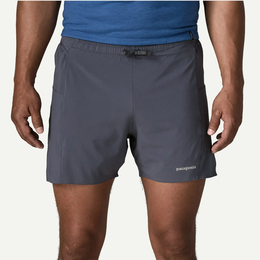 Men's Strider Pro Shorts - 5" - US 3101