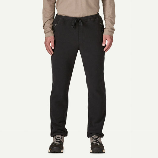 Men's Synchilla® Fleece Pants - US 3479