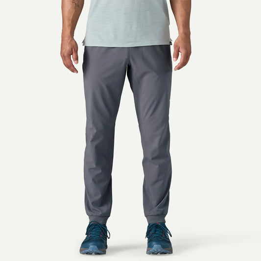 Men's Terrebonne Joggers - US 6876