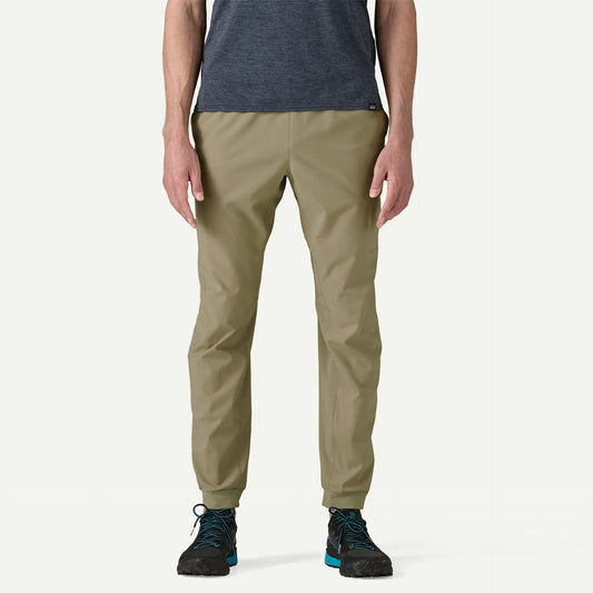Men's Terrebonne Joggers - US 8962
