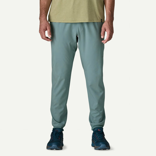 Men's Terrebonne Joggers - US 1735