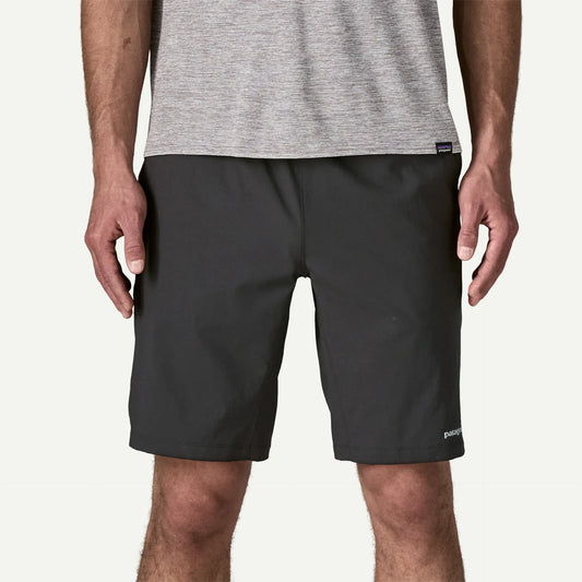 Men's Terrebonne Shorts - 10" - US 0047