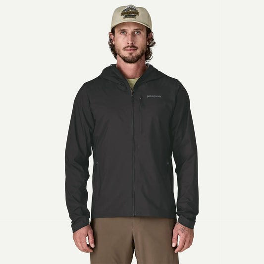 Men's Trail Craft Bike Jacket - US 7441