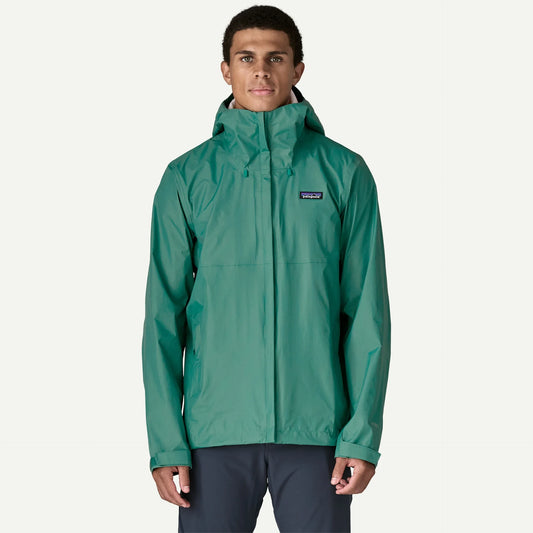Men's Torrentshell 3L Rain Jacket - US 0883