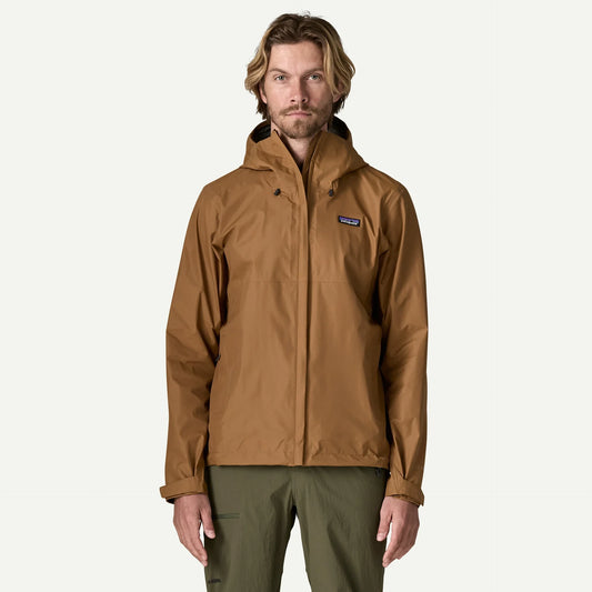 Men's Torrentshell 3L Rain Jacket - US 9307