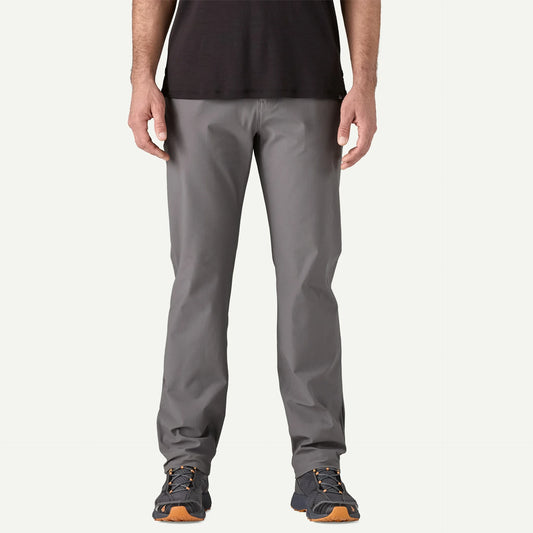 Men's Transit Traveler 5-Pocket Pants - Regular - US 3811