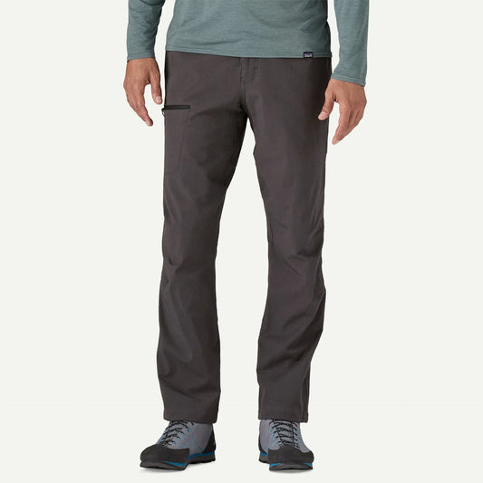Men's Venga Rock Pants - Regular - US 2987