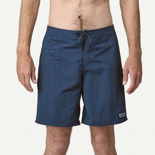 Men's Wavefarer® Boardshorts - 19" - US 8855
