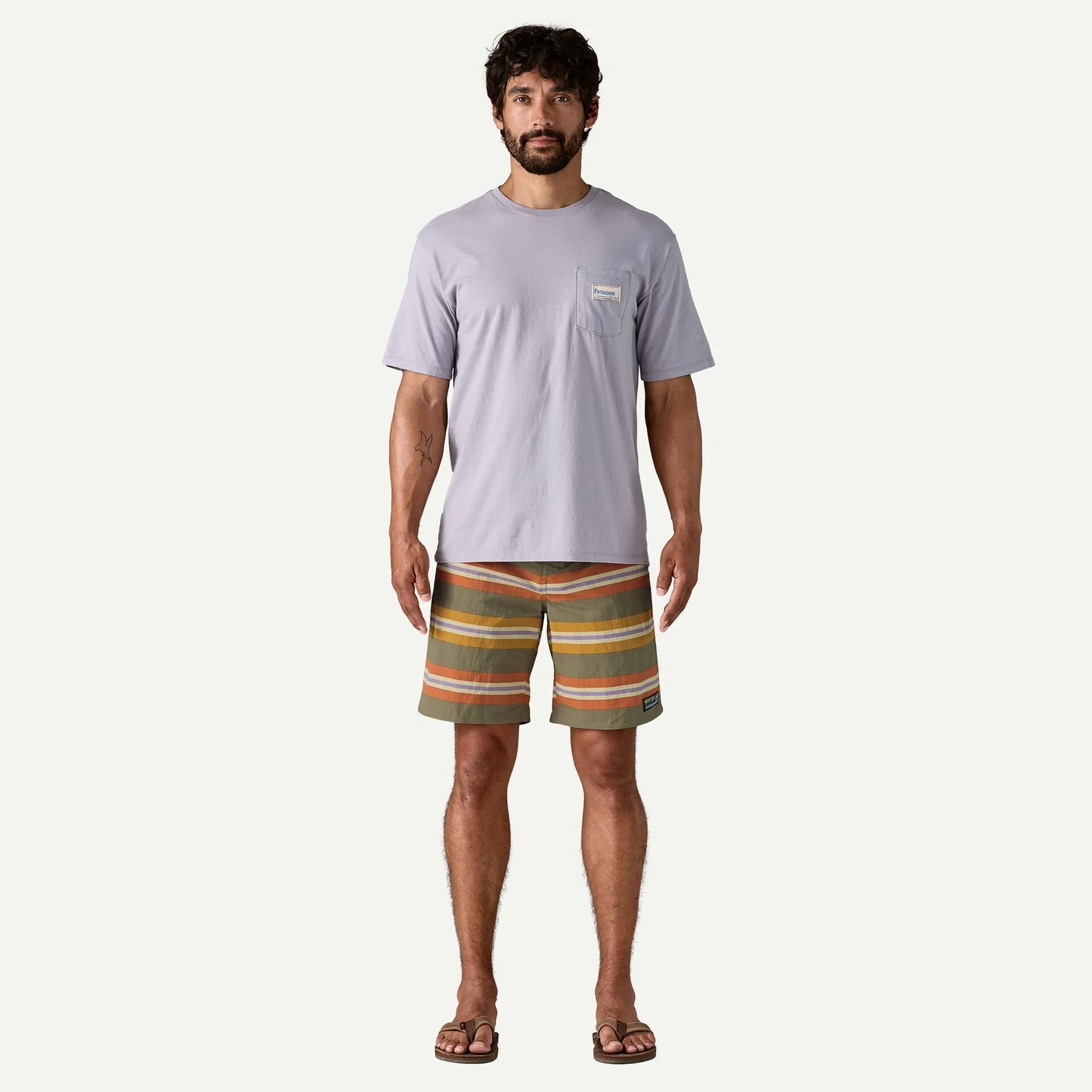 Men's Wavefarer® Boardshorts - 19" - US 4189