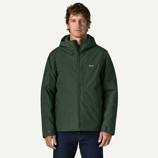 Men's Windshadow Jacket - US 5324