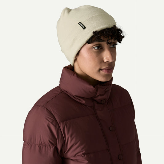 Micro D™ Fleece Beanie - US 6446