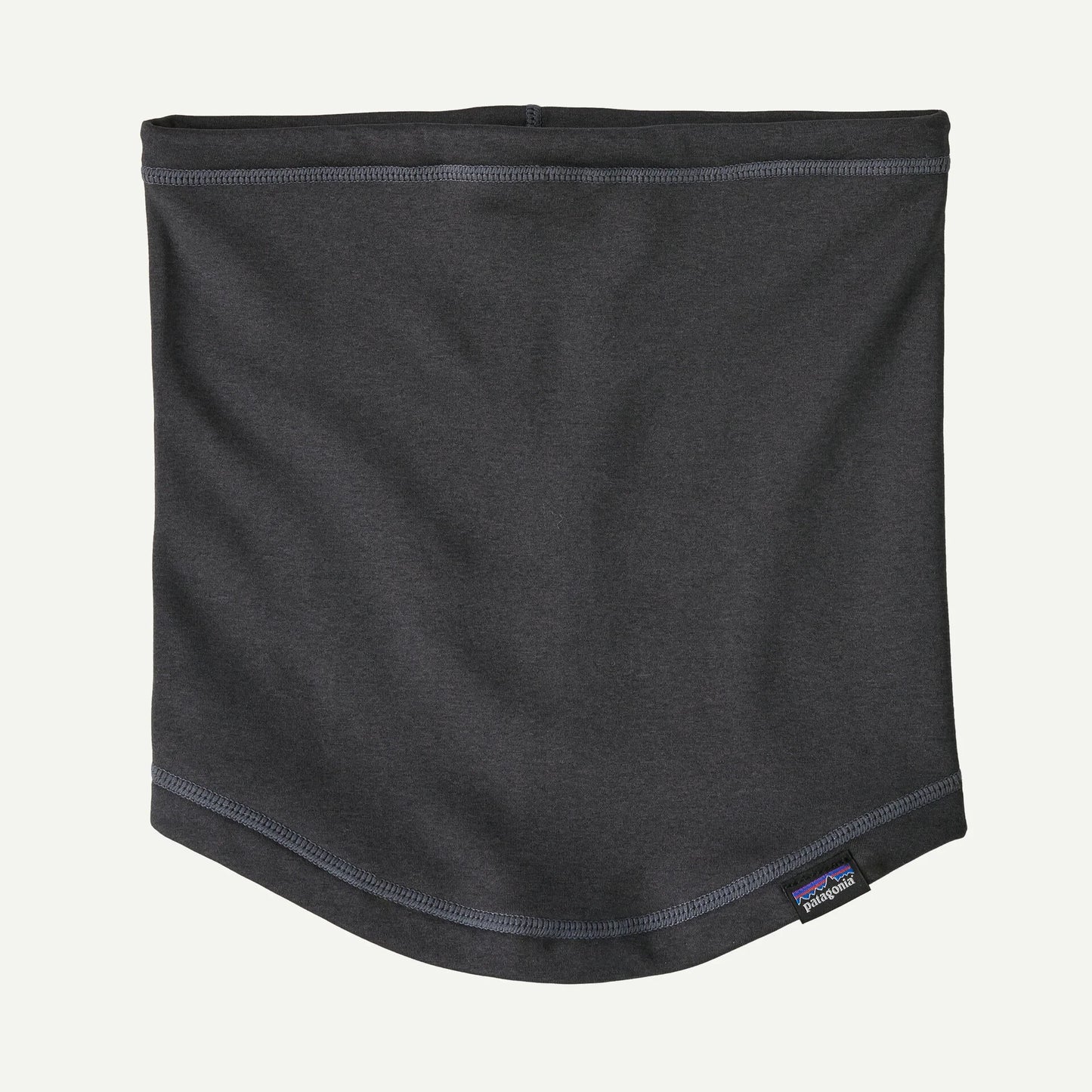 R1® Daily Neck Gaiter - US 3963