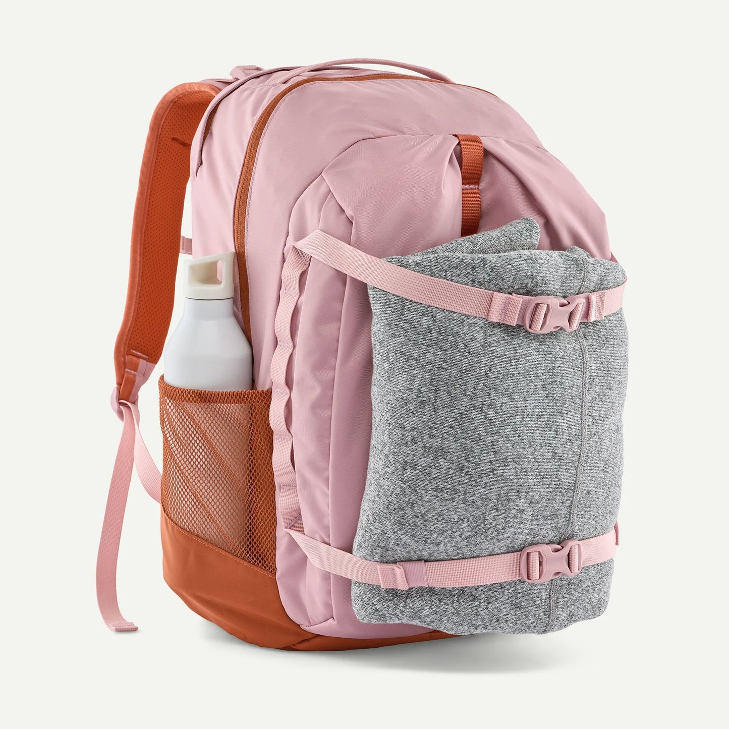 Refugio Daypack 32L - US 7810