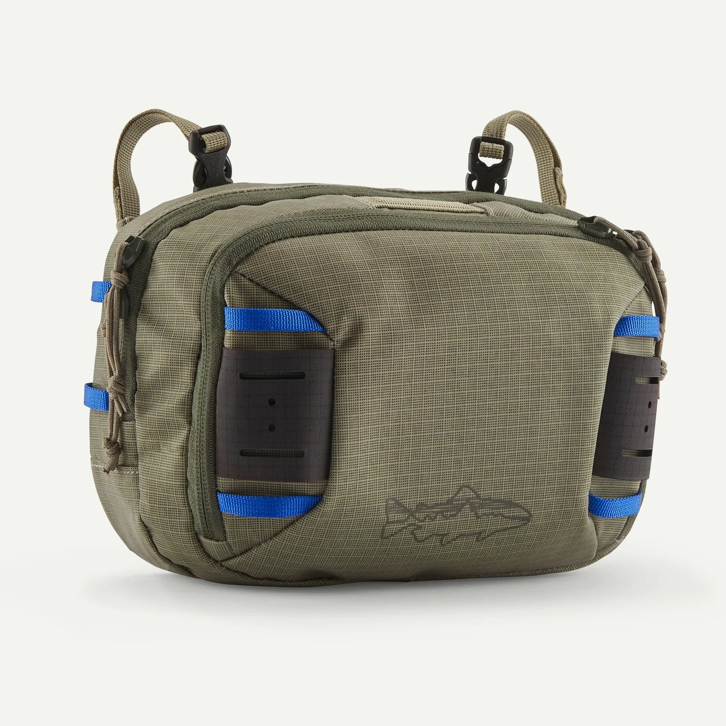 Stealth Switch Fishing Pack 5L - US 1088