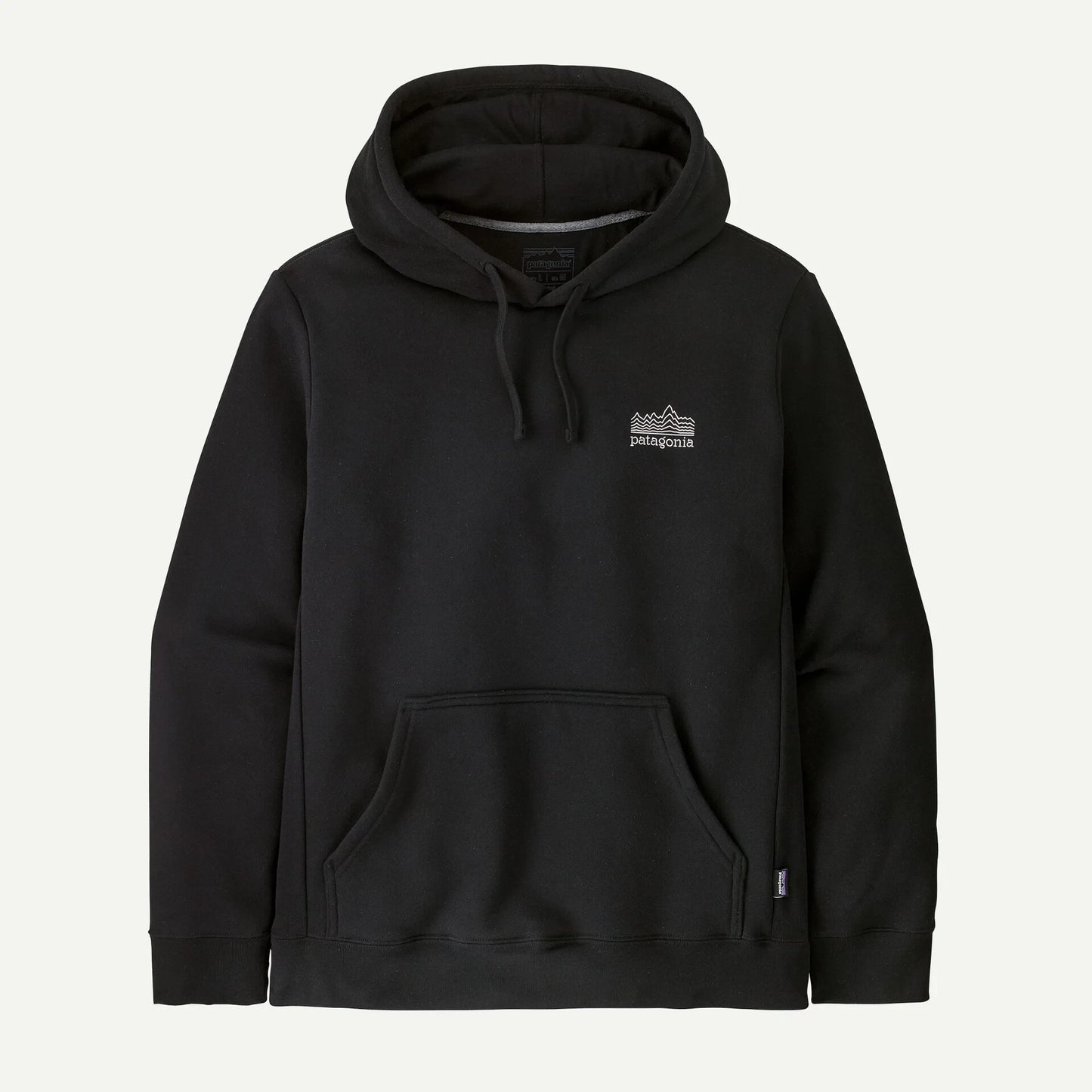 Strataspire Uprisal Hoody - US 1859