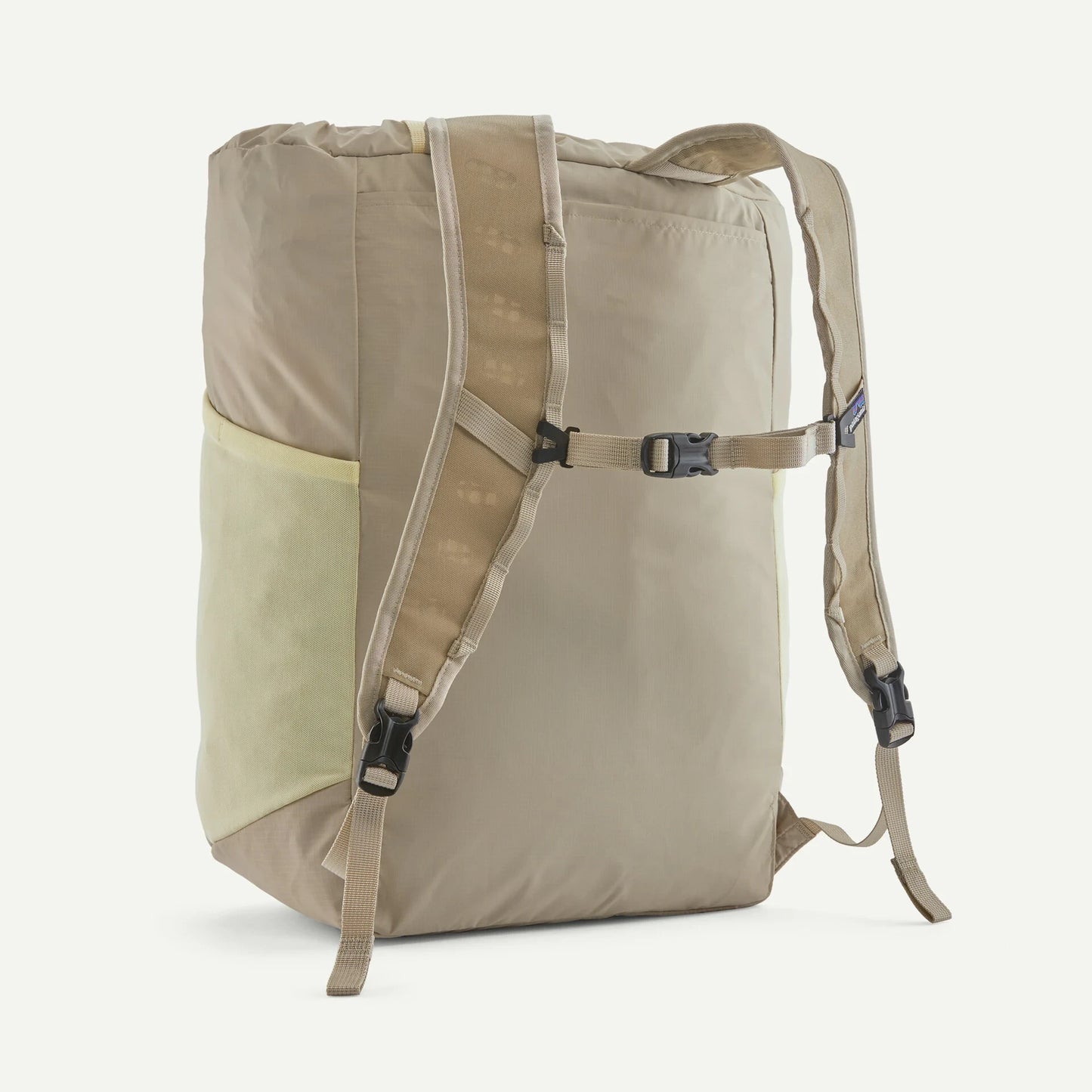 Terravia Tote Pack 24L - US 1939