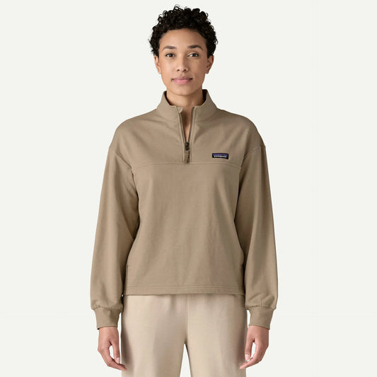 Women's Ahnya Pullover - US 4960