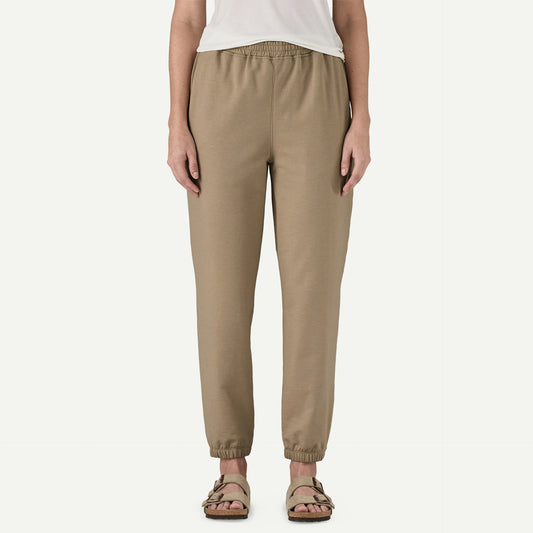 Women's Ahnya Pants - US 4151