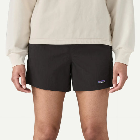 Women's Baggies™ Shorts - 5" - US 6085