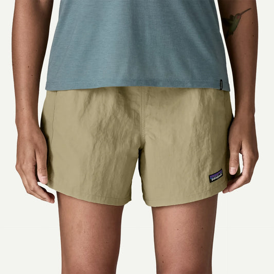 Women's Baggies™ Shorts - 5" - US 9697
