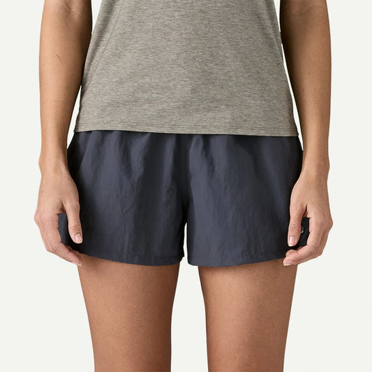 Women's Barely Baggies™ Shorts - 2½" - US 4589