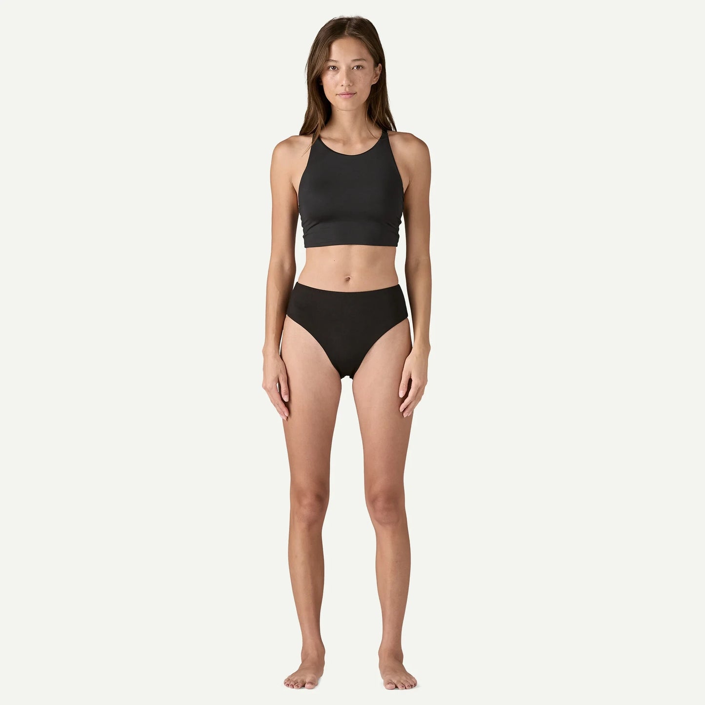 Women's Cami Bikini Top - US 8866