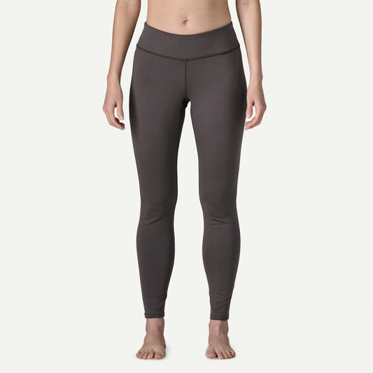Women's Capilene® Midweight Bottoms - US 0128