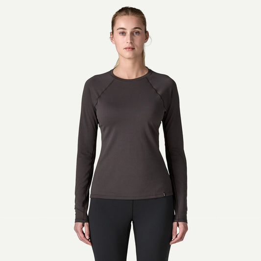 Women's Capilene® Midweight Crewneck - US 5591
