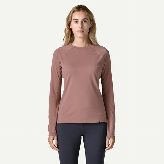 Women's Capilene® Midweight Crewneck - US 0223