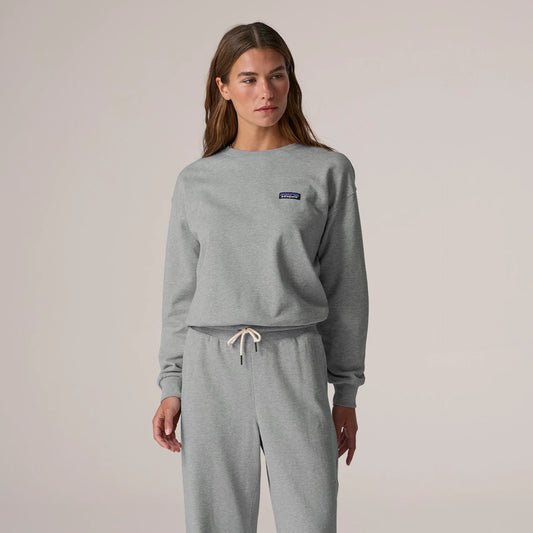 Women's Daily Crew - US 7377