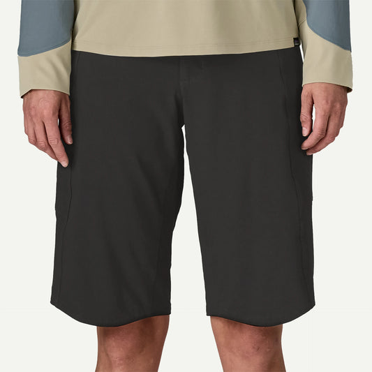 Women's Dirt Craft Bike Shorts - 12½" - US 3219