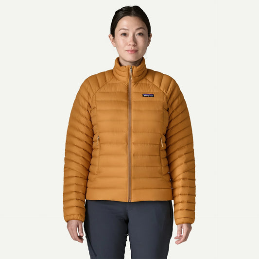 Women's Down Sweater™ Jacket - US 2298