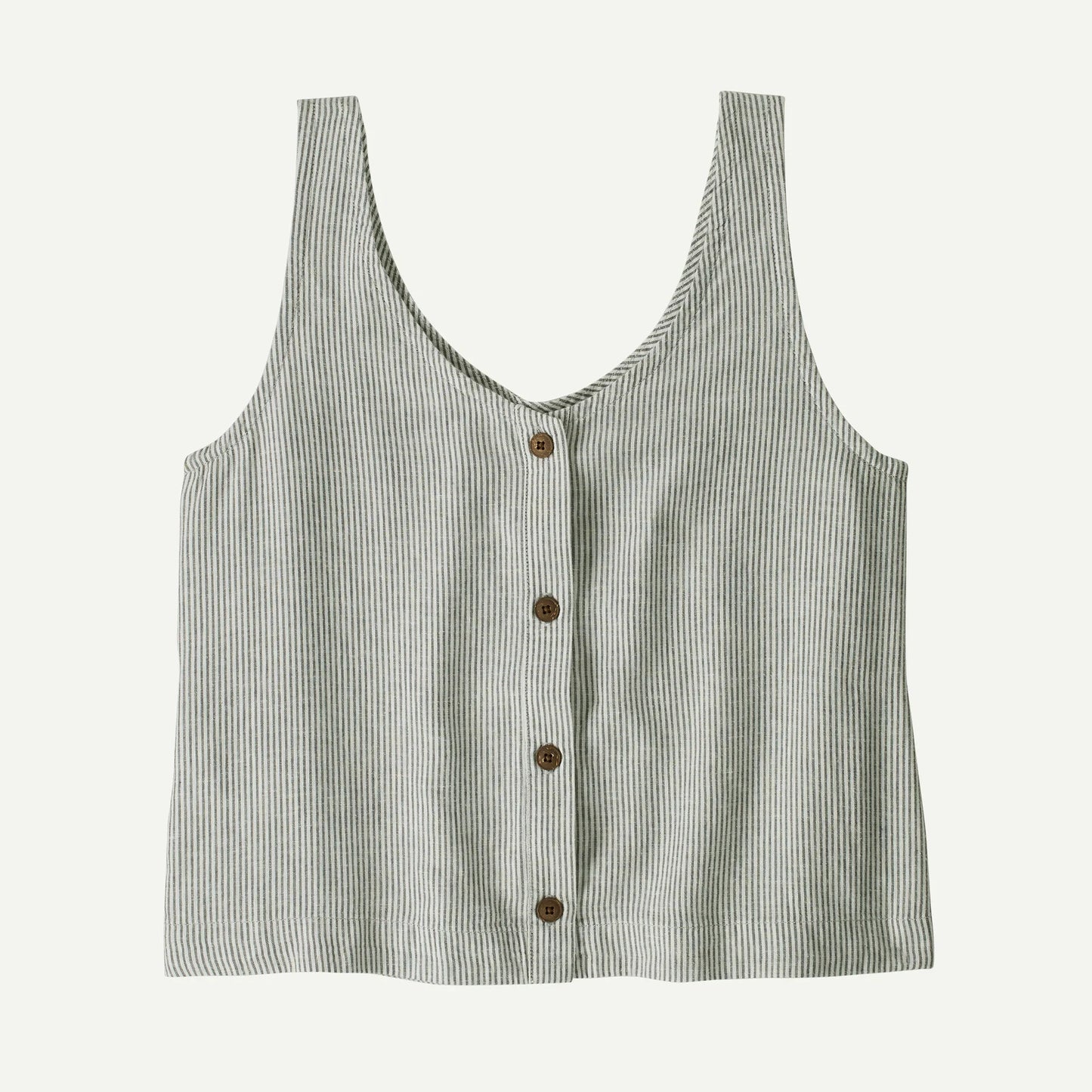 Women's Garden Island Top - US 7209