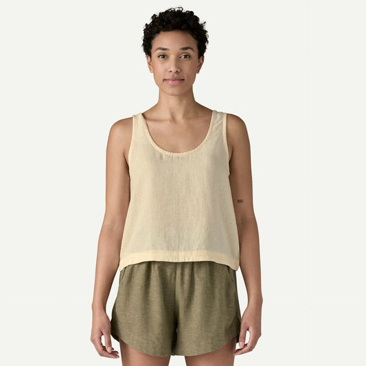 Women's Garden Island Top - US 6162