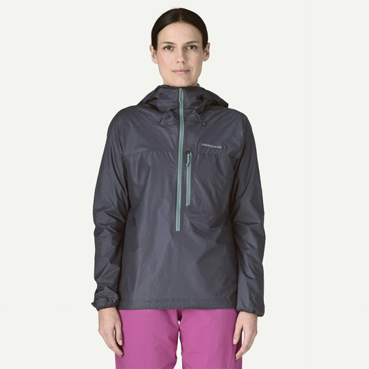 Women's Houdini® Rock Jacket - US 6487