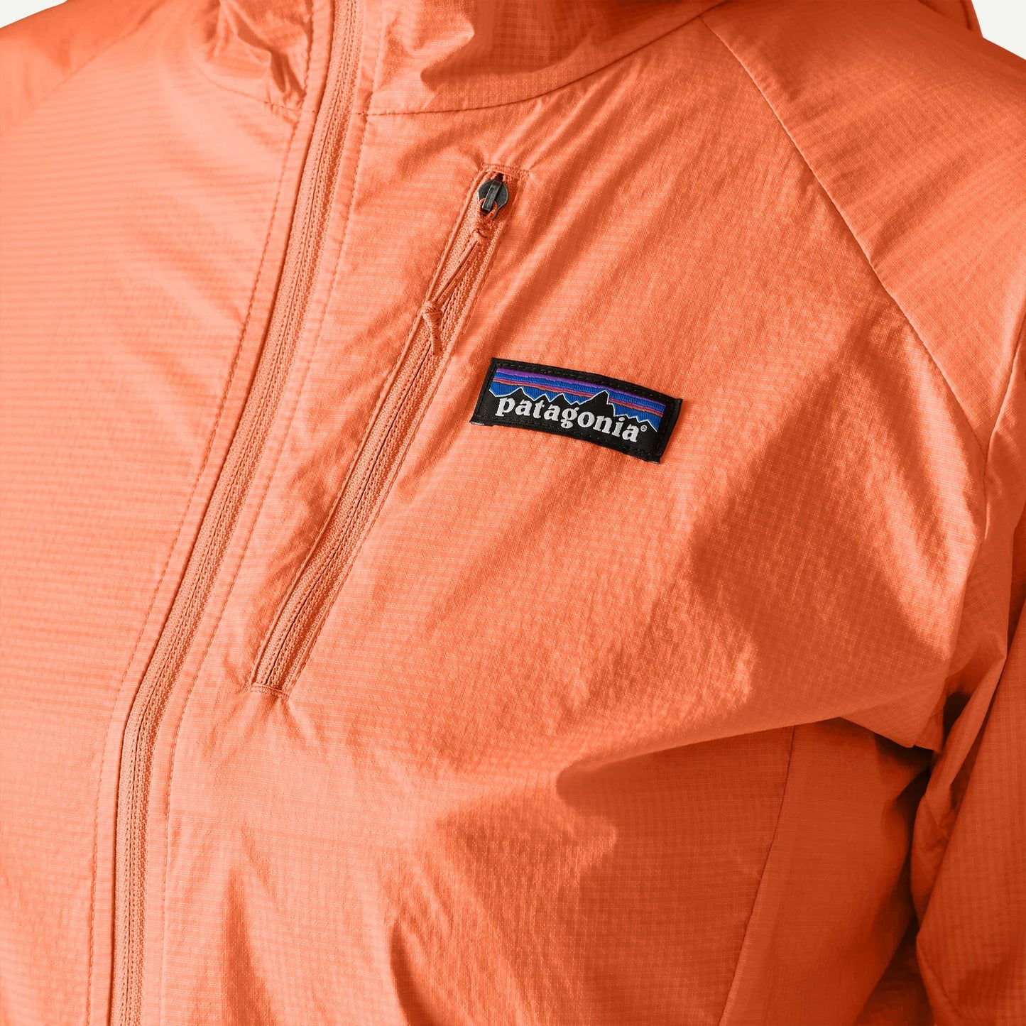 Women's Houdini® Jacket - US 2473