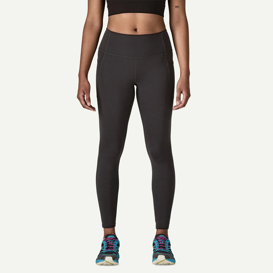 Women's Maipo 7/8 Stash Tights - US 2302