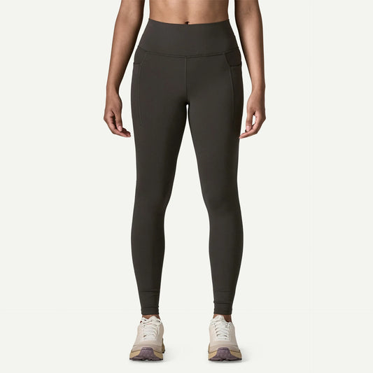 Women's Mas Maipo Tights - US 1593
