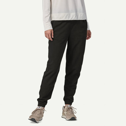 Women's Micro D® Fleece Joggers - US 7236