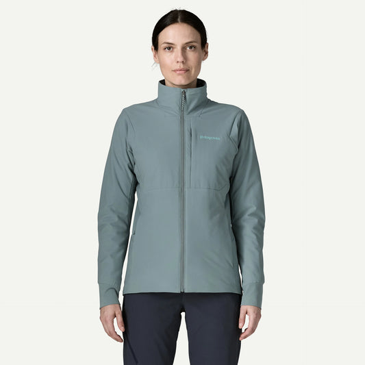 Women's Nano-Air® Light Jacket - US 0023