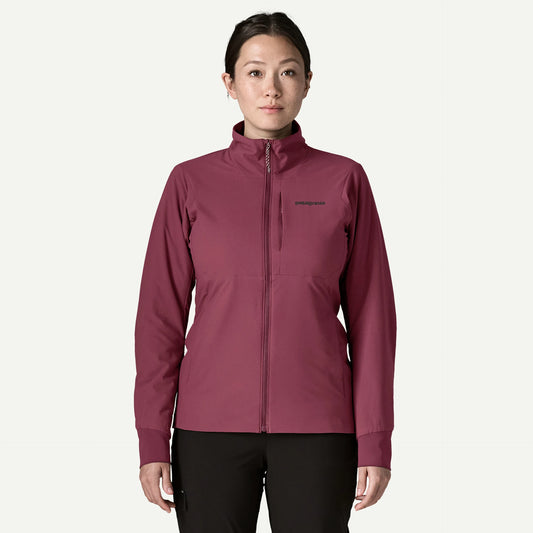 Women's Nano-Air® Light Jacket - US 6490