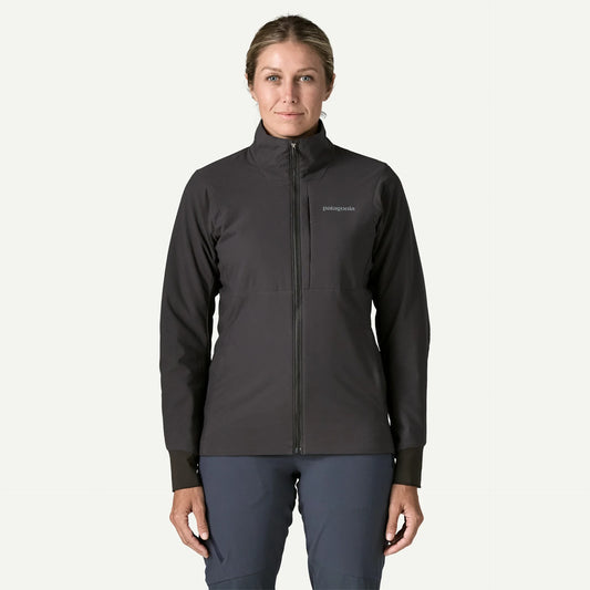 Women's Nano-Air® Light Jacket - US 3089