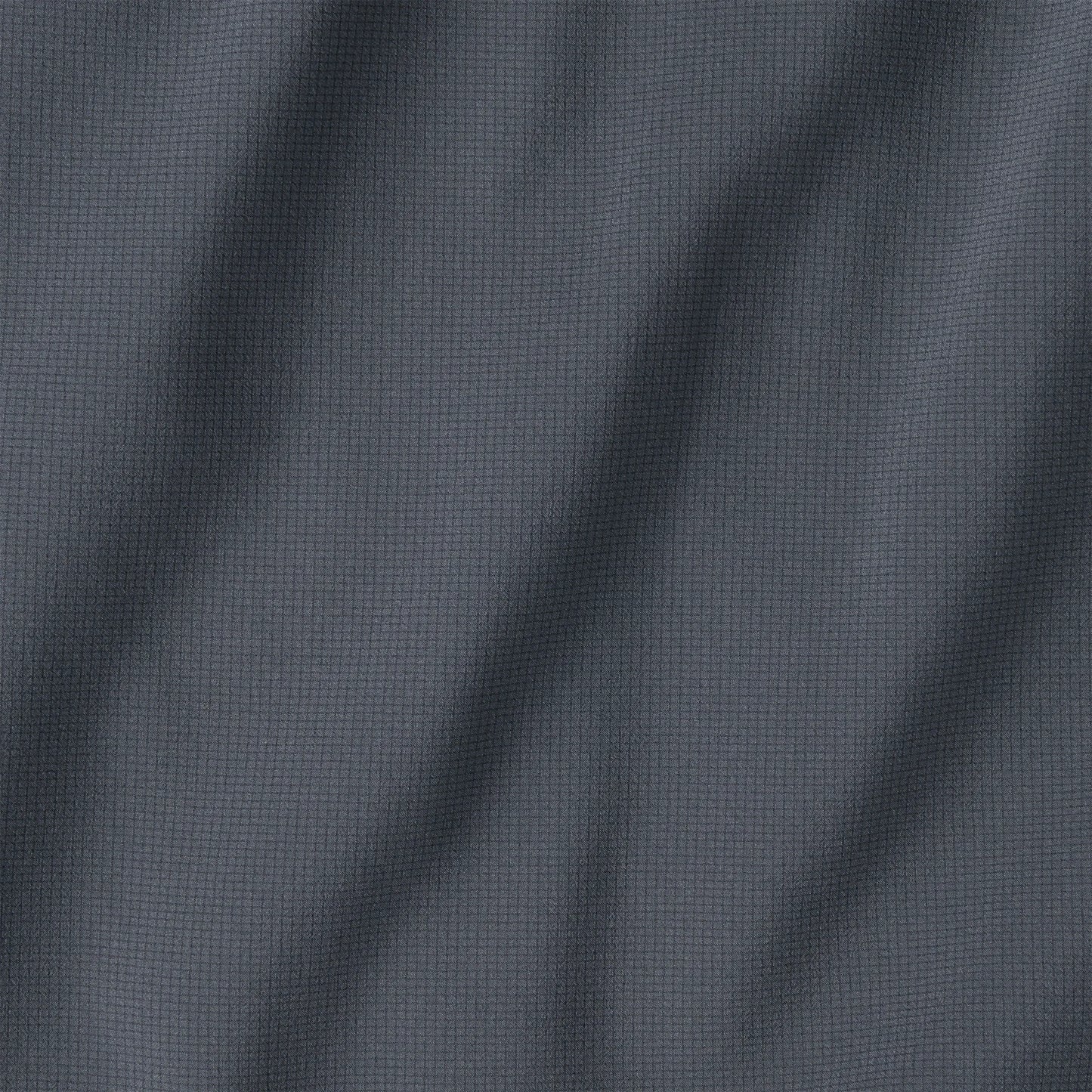 Women's Nano-Air® Ultralight Pullover - US 2999